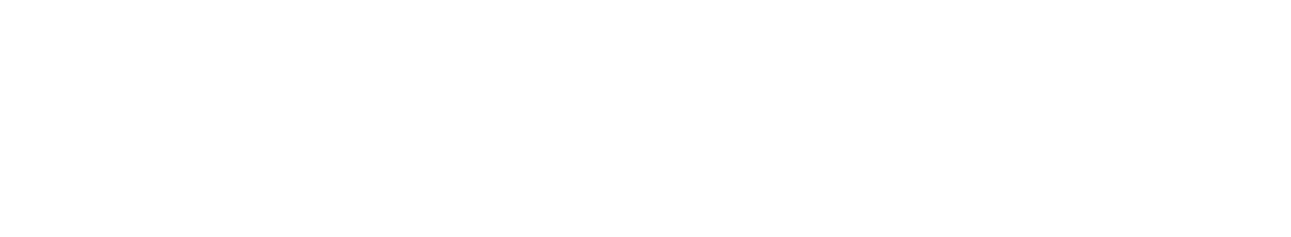 Font preview for Highway To Heck
