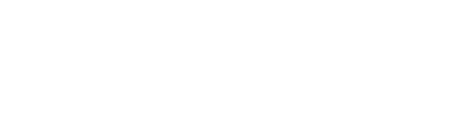 Font preview for Holy Smokes