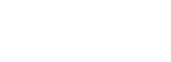 Font preview for Hooked Up 101