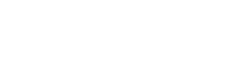 Font preview for Horsepower