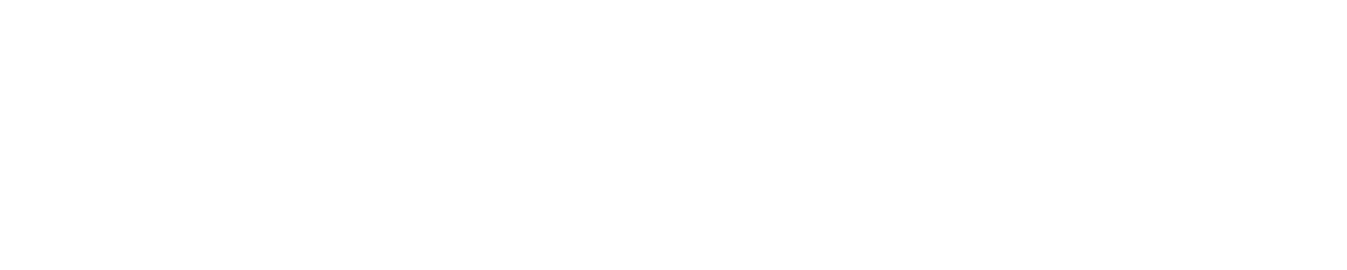 Font preview for Hurry