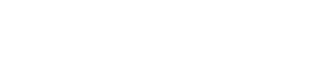 Font preview for Husky Stash