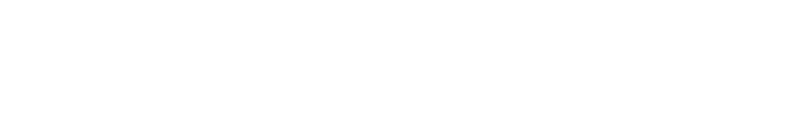 Font preview for Icicle Country 2