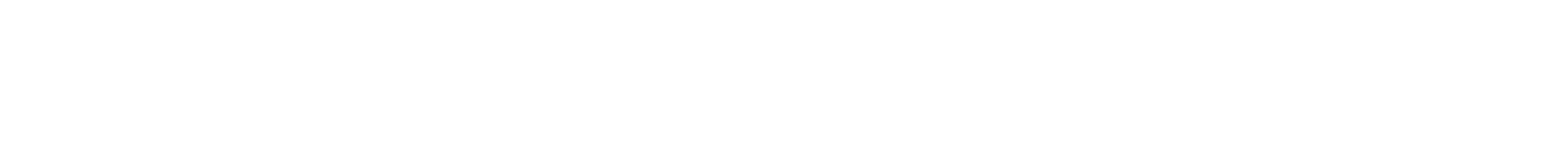 Font preview for Injekuta