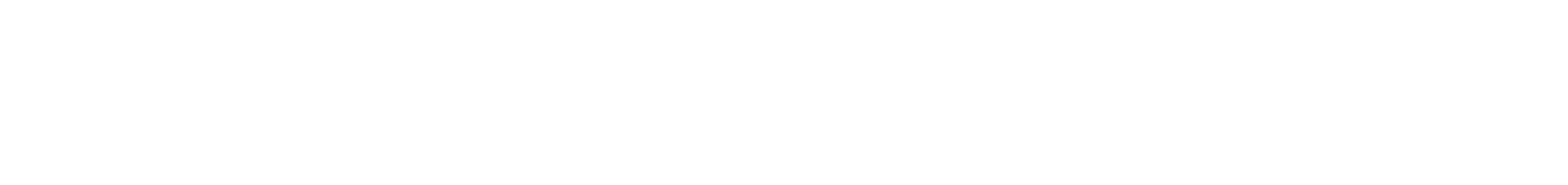 Font preview for Instant Tunes