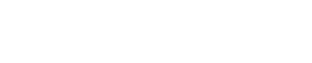 Font preview for Interplanetary Crap