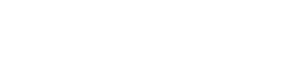 Font preview for Iomanoid