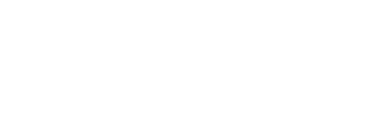 Font preview for Jandles