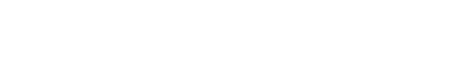 Font preview for Jigsaw Trouserdrop