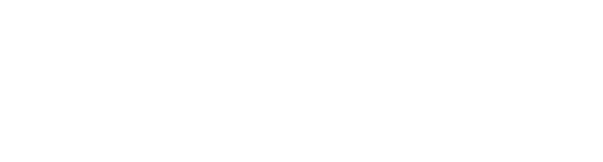 Font preview for Jingopop