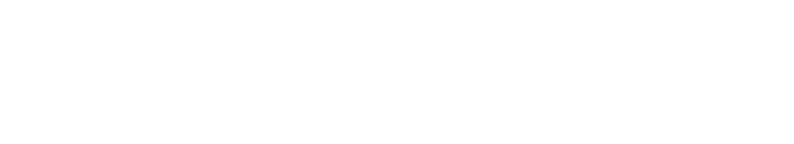 Font preview for Johnny Fever