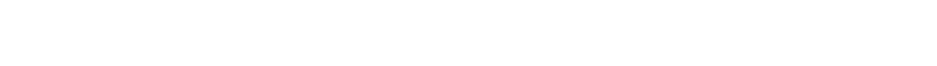 Font preview for Joy Circuit