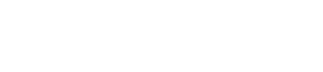 Font preview for Karma Suture