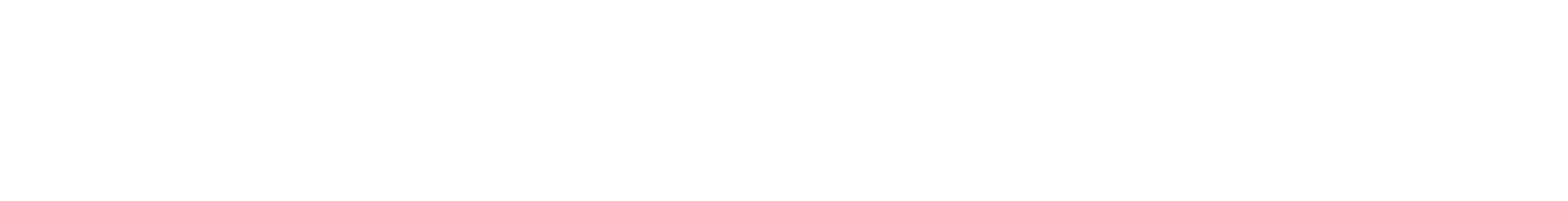 Font preview for Kicking Limos