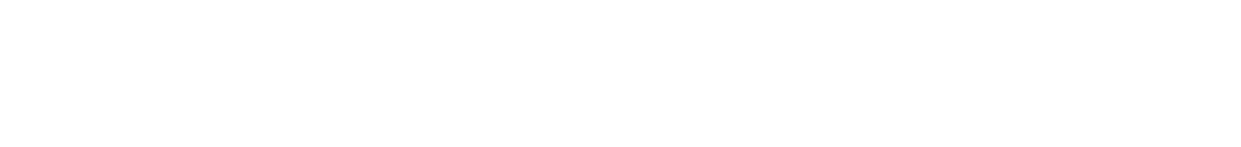Font preview for Kilsonburg