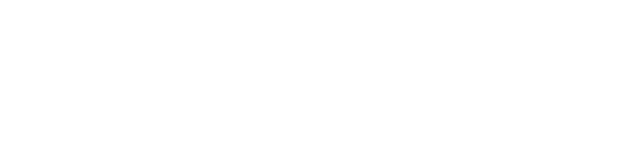 Font preview for King Richard