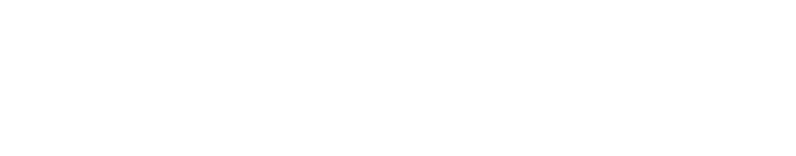 Font preview for Kingsbridge Condensed Ultralight