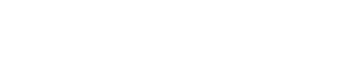 Font preview for Knuckle