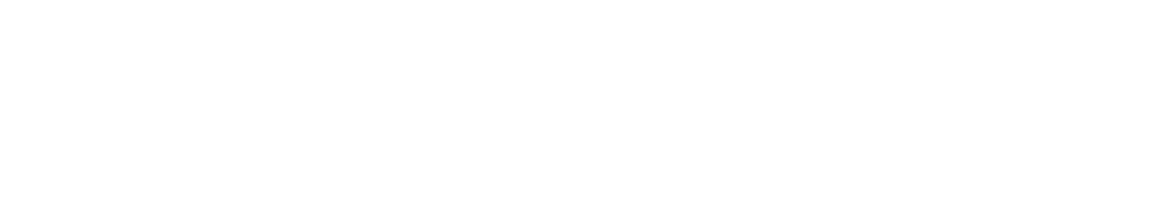 Font preview for Krait Solid