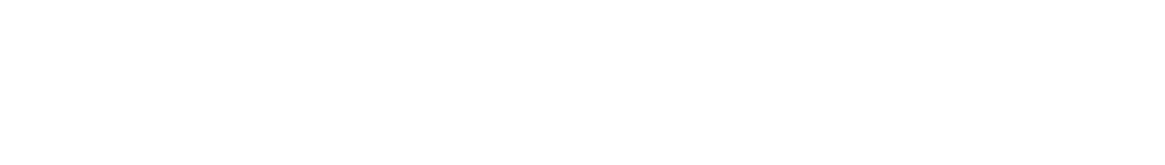 Font preview for Kredit