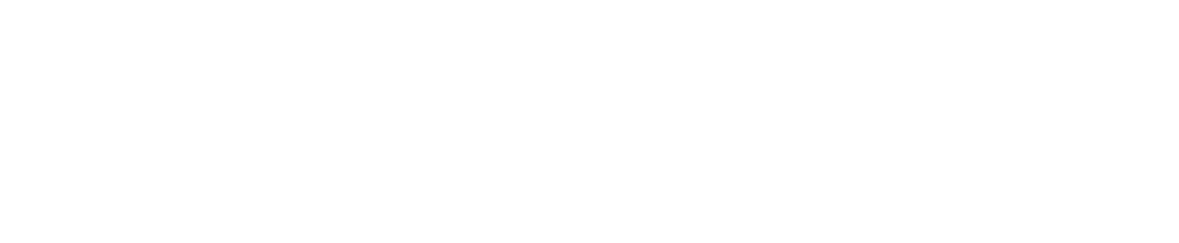 Font preview for Kwokwi