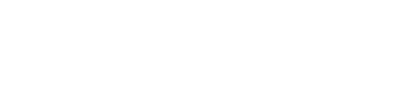 Font preview for Lady Starlight
