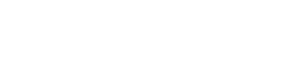 Font preview for Lesser Concern