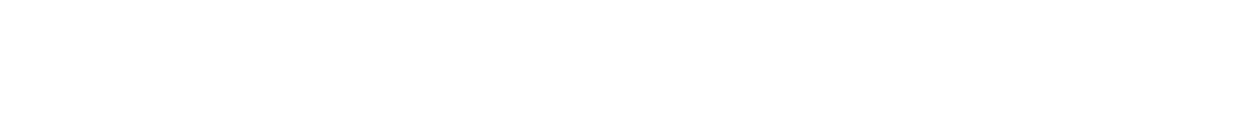 Font preview for Lewinsky