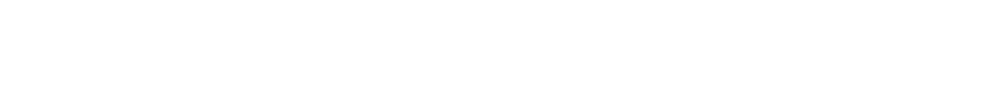 Font preview for Lilliput Steps