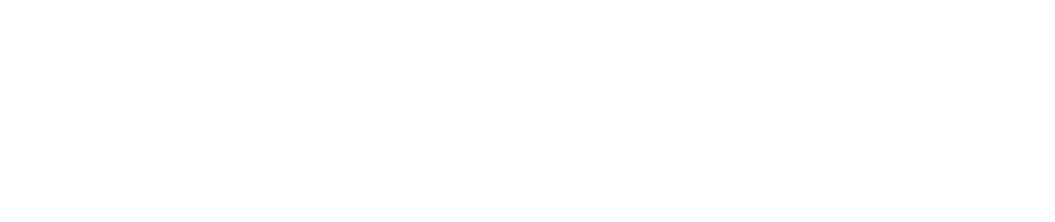 Font preview for Living By Numbers