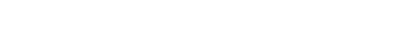 Font preview for Lockergnome