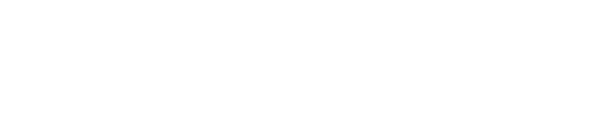 Font preview for Lucky Ape