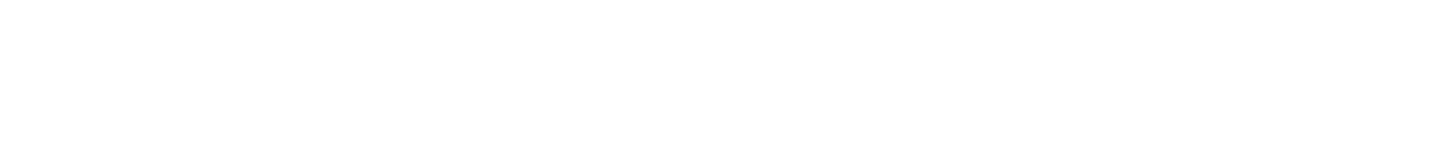 Font preview for Lunasol Eclipse