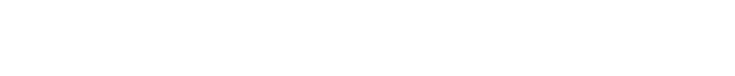 Font preview for Lunasol Regular