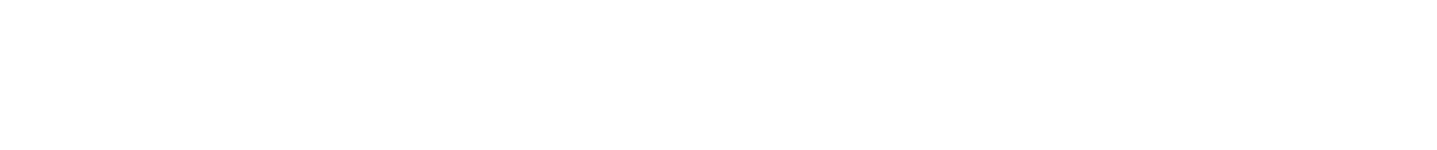 Font preview for Lunasol Sequence