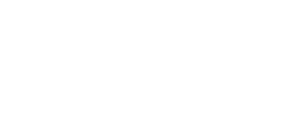 Font preview for Mai Tai