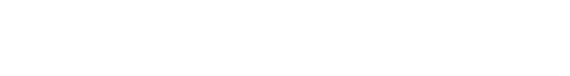 Font preview for Malache Crunch