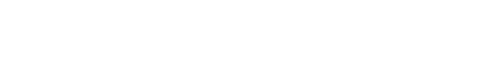 Font preview for Manbow