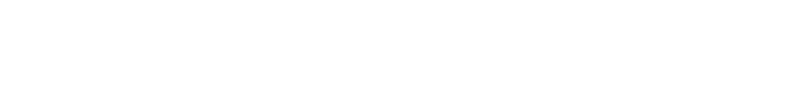 Font preview for Manbow Dots