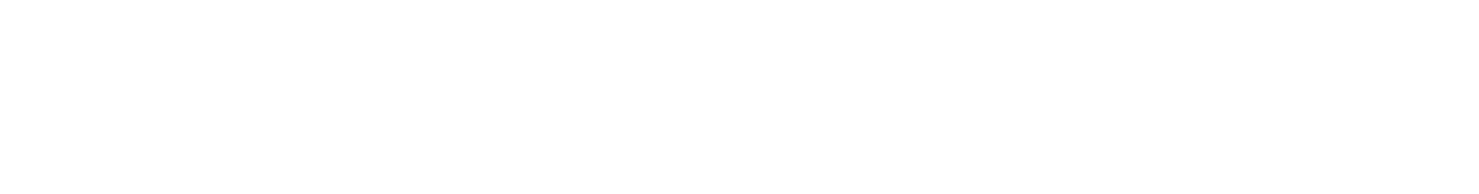 Font preview for Manbow Lines
