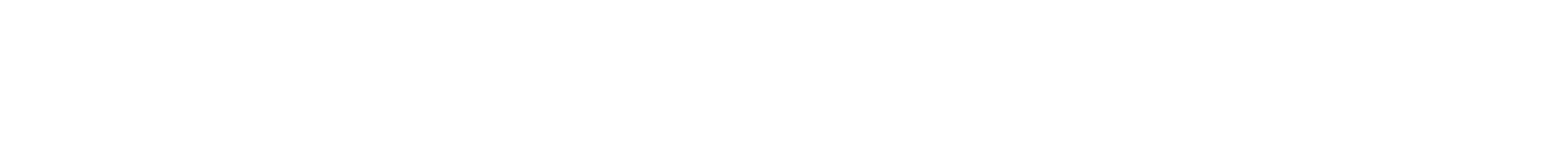 Font preview for Manbow Screen