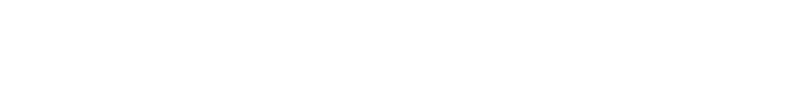 Font preview for Manbow Solid