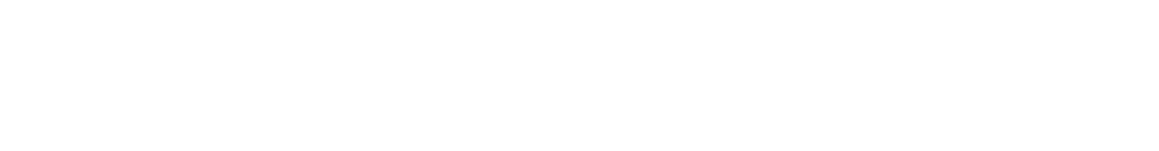 Font preview for Manbow Spots