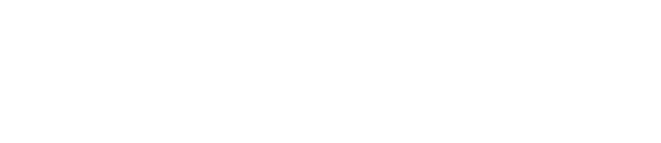 Font preview for Mango