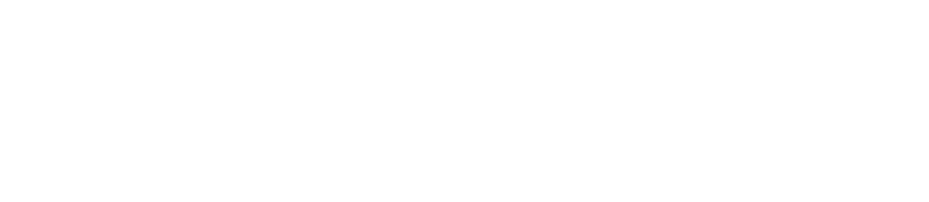 Font preview for Mango Scribble