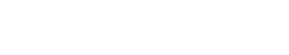 Font preview for Map Of You