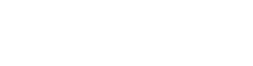 Font preview for Marquee Moon