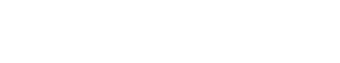 Font preview for Massive Retaliation