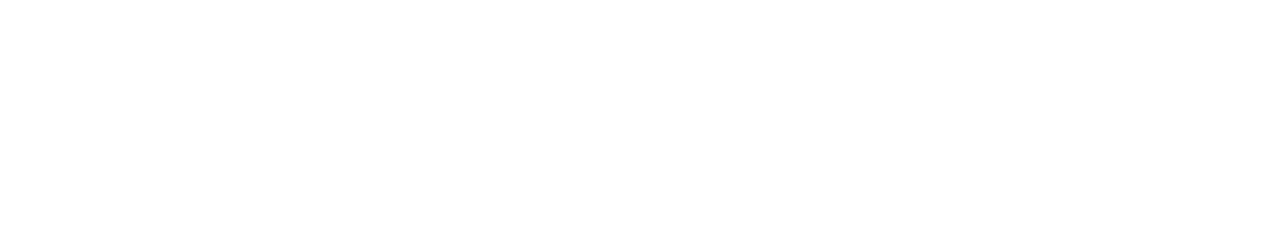 Font preview for Mesmerize