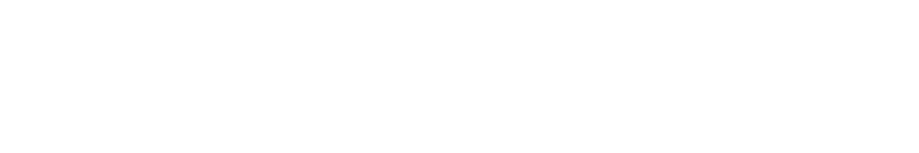 Font preview for Minisystem